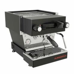 La Marzocco Linea Mini Coffee Machines