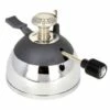 Elegance Micro Burner- Rekrow -BARISTA WAREHOUSE Sales 0e0a874474d8d2076c535f5779ba22e27c74d2e8 large d43c29f8 0e17 479c 8cae de7dcf9cfb5d