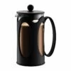 Bodum Kenya 8 Cup Press -BARISTA WAREHOUSE Sales 10685 01