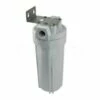10" Housing, 3/4" Female BSPT -BARISTA WAREHOUSE Sales 10 Housing 34 Female BSPT fea47226 fd81 4b5d bbc9 d225848328e7
