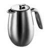 Bodum Columbia Coffee Maker -BARISTA WAREHOUSE Sales 1303 57 52ec12a4 e073 4261 89d1 1ab60409e587
