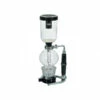 Hario Syphon Technica 5 Cup -BARISTA WAREHOUSE Sales 160 2