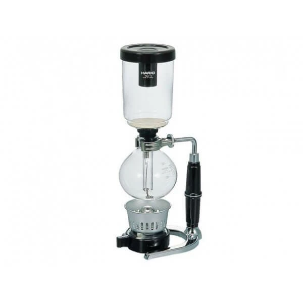 Hario Syphon Technica 3 Cup 3 Hario Syphon Technica 3 Cup