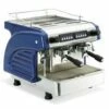 Espresso Group Ruggero Compact Coffee Machine