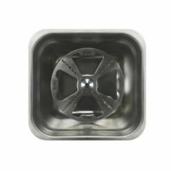 20ml Espresso Pitcher Rinser