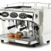 Expobar 2 Group ALFA Ruggero Multi Boiler Coffee Machine -BARISTA WAREHOUSE Sales 2015 09 11 Disave1302