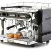 Expobar 2 Group ALFA Ruggero Coffee Machine 1 Expobar 2 Group ALFA Ruggero Coffee Machine -BARISTA WAREHOUSE Sales 2015 09 11 Disave1323