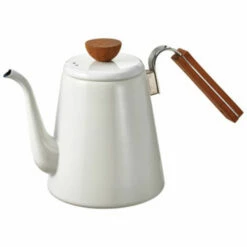 Hario Bona Coffee Drip Kettle 800ml