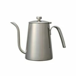 Kinto Stainless Pour Over Kettle
