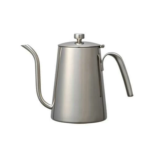 Kinto Stainless Pour Over Kettle 3 Kinto Stainless Pour Over Kettle