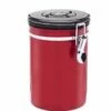 Friis - Bean Storage (Red) -BARISTA WAREHOUSE Sales 31OosfDI2pL. SY300