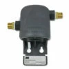 3M Head For HF Filters 3/8" Male Fitted -BARISTA WAREHOUSE Sales 3M Head for HF filters 38 Male Fitted