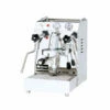Isomac Tea Due Coffee Machines 1 Isomac Tea Due Coffee Machines -BARISTA WAREHOUSE Sales 3Tga8kzsQSWfbZN6xViu Isomac Tea Due Home Coffee Machine