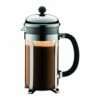 Bodum Chambord 8 Cup Press -BARISTA WAREHOUSE Sales 41gBSNXd2VL