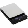 Hario Metal Drip Scale -BARISTA WAREHOUSE Sales 4977642021310