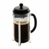 Bodum Caffettiera 3 Cup Press -BARISTA WAREHOUSE Sales 51FqN0vksKL. SL1000 c5163b14 a8d4 49e4 b904 53e10e7527be