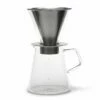 Kinto Carat Coffee Dripper & Pot - Kinto -BARISTA WAREHOUSE Sales 56185662