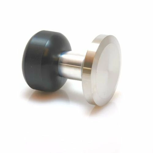 Caffewerks 58.4mm Skate Tamp 3 Caffewerks 58.4mm Skate Tamp