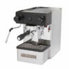 Expobar Office Semi Auto Coffee Machines -BARISTA WAREHOUSE Sales 5lJTIOmaRqKAn9GF4sAu Expobar Office Semi Auto Coffee Machine