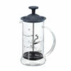 Hario Cafe Press Slim - Black -BARISTA WAREHOUSE Sales 61AOfkLiIgL. SY355