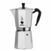 Bialetti MokaPot Express- All Sizes -BARISTA WAREHOUSE Sales 630287 Zoom 103a262b d926 425d 872a d31e57415877
