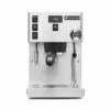 Rancilio Silvia Pro X Coffee Machine -BARISTA WAREHOUSE Sales 6660 PriceBreak 9281