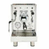 Bezzera BZ10 Coffee Machines