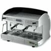 Wega Concept Greenline Coffee Machine -BARISTA WAREHOUSE Sales 6ltcl7o0RlK8WKJxrAeV Wega 20Concept 20Greenline 20Coffee 20Machine 20 1