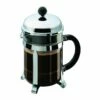 Bodum Chambord 3 Cup Press 1 Bodum Chambord 3 Cup Press -BARISTA WAREHOUSE Sales 710FyjteI1L. SL1500