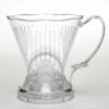 Clever Coffee Dripper - Small -BARISTA WAREHOUSE Sales 71nGSdjNDfL. SL1350