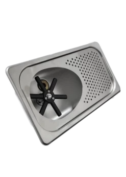 TiAmo Ti Amo Jug Rinser Large