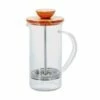 Hario Tea Press - 300ml -BARISTA WAREHOUSE Sales 812EdJP1ecL. SY355