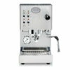 ECM Casa V Coffee Machine -BARISTA WAREHOUSE Sales 8376 Image1