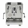 ECM Elektronika II Profi Rotary Coffee Machine -BARISTA WAREHOUSE Sales 8377 Image1