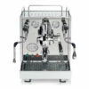 ECM Mechanika IV Profi Rotary Coffee Machine 2 ECM Mechanika IV Profi Rotary Coffee Machine -BARISTA WAREHOUSE Sales 8378 Image1
