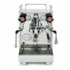 ECM Mechanika V Slim Coffee Machine -BARISTA WAREHOUSE Sales 8379 Image1