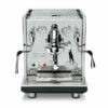 ECM Synchronika Dual Boiler Coffee Machine -BARISTA WAREHOUSE Sales 8380 Image1
