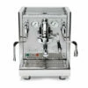ECM Technika V Profi PID Rotary Coffee Machine -BARISTA WAREHOUSE Sales 8381 Image1