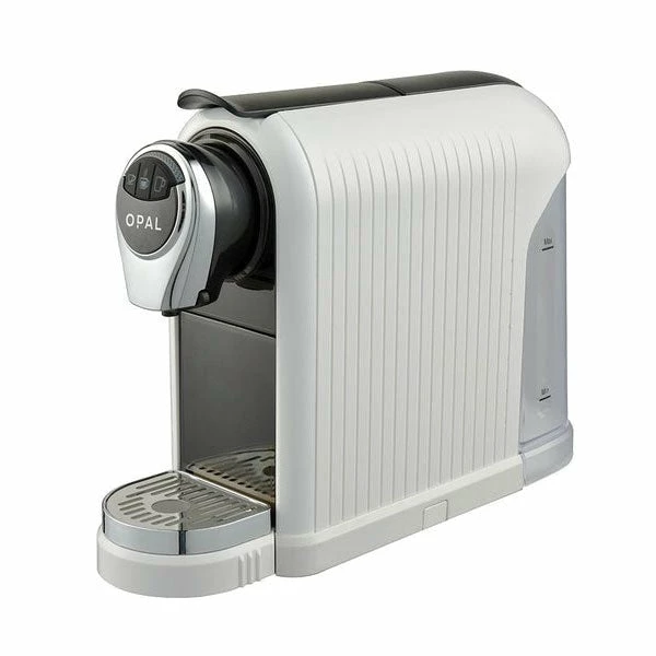 Opal One Coffee Pod Machine 4 Opal One Coffee Pod Machine - Image 2