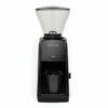 Baratza Encore ESP Espresso Grinder -BARISTA WAREHOUSE Sales 8400 PriceBreak 11497