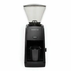 Baratza Encore ESP Espresso Grinder