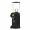 Eureka Helios 75 Coffee Grinder 1 Eureka Helios 75 Coffee Grinder -BARISTA WAREHOUSE Sales 8401 PriceBreak 11499