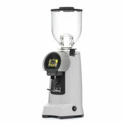 Eureka Helios 75 Coffee Grinder -BARISTA WAREHOUSE Sales 8401 PriceBreak 11500
