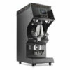 Victoria Arduino Mythos MY75 Coffee Grinder -BARISTA WAREHOUSE Sales 8404 Image1