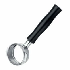 Normcore Bottomless Portafilter -BARISTA WAREHOUSE Sales 8410 PriceBreak 11536