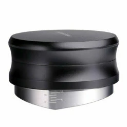 Normcore Coffee Distributor Tool