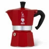 Bialetti MokaPot Express - All Colours -BARISTA WAREHOUSE Sales 8422 PriceBreak 11561