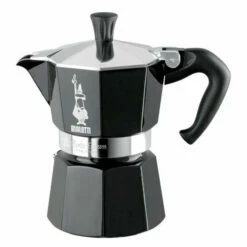 Bialetti MokaPot Express - All Colours -BARISTA WAREHOUSE Sales 8422 PriceBreak 11563