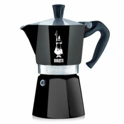Bialetti MokaPot Express - All Colours -BARISTA WAREHOUSE Sales 8422 PriceBreak 11564