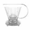 Clever Coffee Dripper - Large With Filters -BARISTA WAREHOUSE Sales 8423 Image1